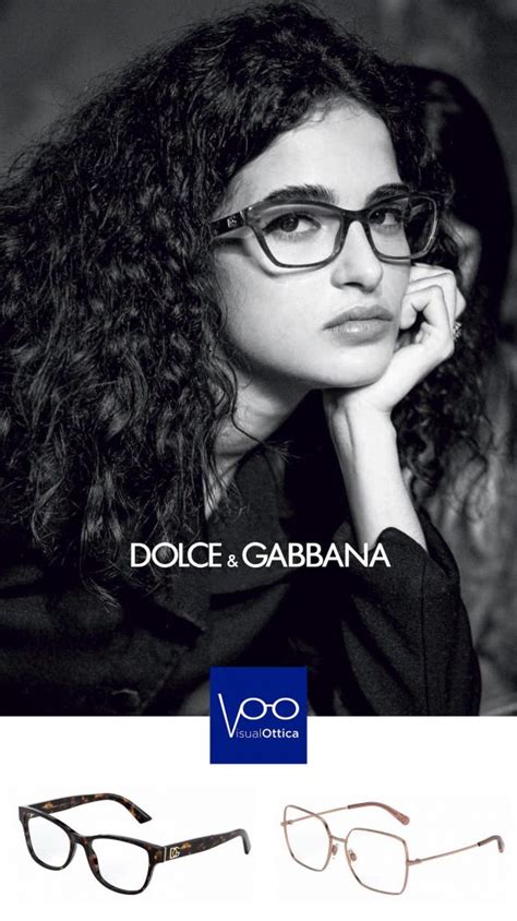 occhiali da vista dolce gabbana 2021|dolce e gabbana eyewear.